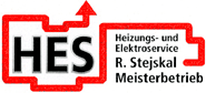 HES Heizungs- und Elektroservice R. Stejskal