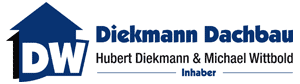 Diekmann Hubert, Dachdeckemeister