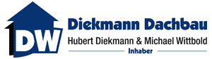 Diekmann Dachbau GmbH