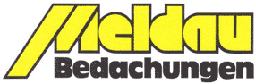 Meldau-Bedachungen GmbH