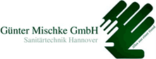 Günter Mischke GmbH