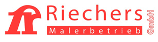 Riechers Malerbetrieb GmbH Gf. Andreas Maiwald Maler- und Lackierermeister