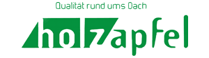 Holzapfel GmbH