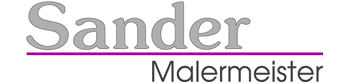 Sander Matthias