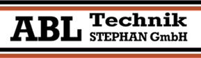 ABL Technik-Stephan GmbH