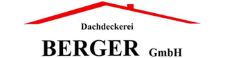 Dachdeckerservice Berger GmbH