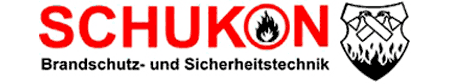 SCHUKON Brandschutztechnik Inh. Florian Konefka