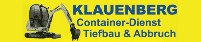 Klauenberg GmbH & Co. KG
