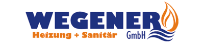 Wegener Heizung + Sanitär GmbH
