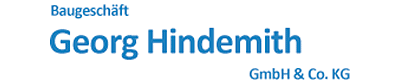 Hindemith Georg GmbH & Co. KG