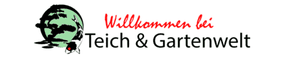 Waldemar Zickert Koi & Garten-Teichbau