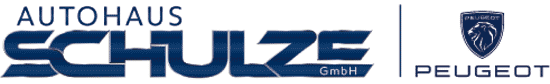 Autohaus Schulze GmbH Peugeot-Vertragshändler