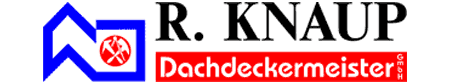 Rainer Knaup Dachdeckermeister GmbH