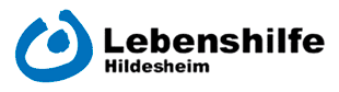 Werkstatt Hildesheim