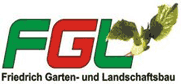 FGL Friedrich Garten- und Landschaftsbau