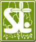 Stockmann Norbert