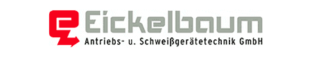 Eickelbaum Antriebs- und Schweißgerätetechnik GmbH
