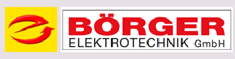 Börger Elektrotechnik GmbH
