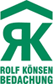 Könsen Rolf Bedachung GmbH