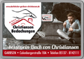 Christiansen Bedachungen