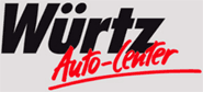Würtz GmbH Autocenter PKW u. LKW Abschleppdienst