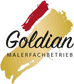 Goldian Malerfachbetrieb