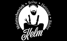 Meisterbetrieb Kelm - Solar-Heizung-Sanitär