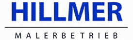 Hillmer Malerbetrieb GmbH
