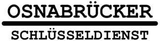 Osnabrücker Schlüsseldienst - JEWI GmbH