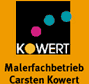 Kowert Malerfachbetrieb