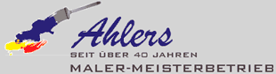 Ahlers Malereibetrieb