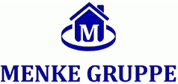 Menke Umweltdienste GmbH
