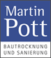 Martin Pott Bautrocknungs- und Sanierungs-GmbH