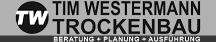 Tim Westermann Trockenbau GmbH