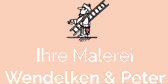 Wendelken & Peter Malereibetrieb GmbH