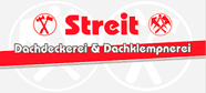 Dachdeckerei Streit GmbH