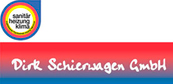 Dirk Schierwagen GmbH