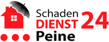 Scholz Rainer