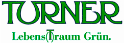 Turner GmbH