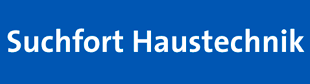 Suchfort Haustechnik