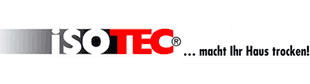 ISOTEC-Fachbetrieb Feischen & Rehe Bautenschutz GmbH