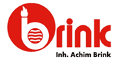 Brink Friedhelm Inh. Achim Brink