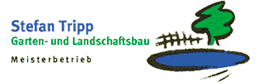 Stefan Tripp GmbH & Co. KG Garten- und Landschaftsbau