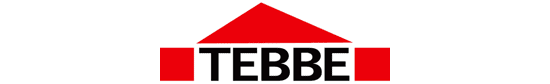 Dachtechnik Tebbe