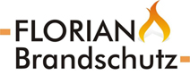 Florian Brandschutz e.K.