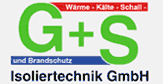 G+S Isoliertechnik GmbH