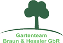 Gartenteam Braun & Hessler GbR