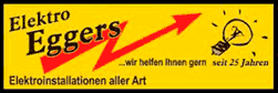 Elektro Eggers GmbH, Inh. Helmut und Robert Malutzki