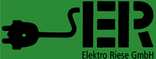 Elektro Riese GmbH Ali Egrek