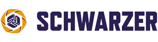 Schwarzer GmbH & Co. KG